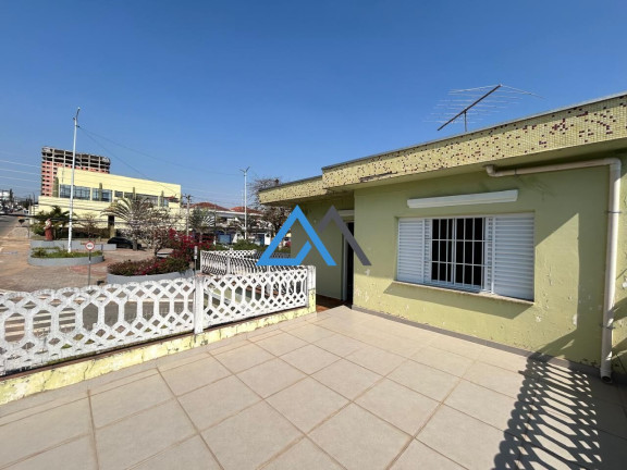 Imagem Casa com 4 Quartos à Venda, 220 m² em Região Central - Caieiras Imagem Casa com 4 Quartos à Venda, 220 m² em Região Central - Caieiras