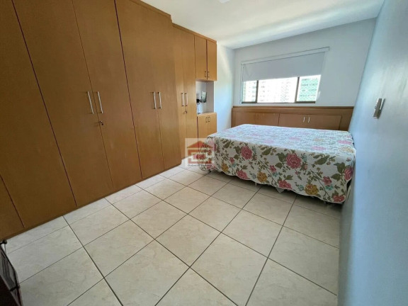 Imagem Apartamento com 4 Quartos à Venda, 157 m² Imagem Apartamento com 4 Quartos à Venda, 157 m²