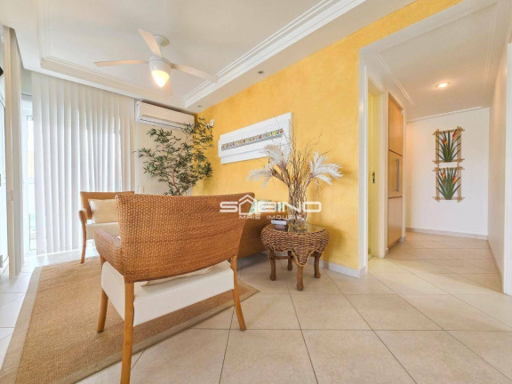 Imagem Apartamento com 4 Quartos à Venda, 175 m² em Riviera De São Lourenço - Bertioga Imagem Apartamento com 4 Quartos à Venda, 175 m² em Riviera De São Lourenço - Bertioga