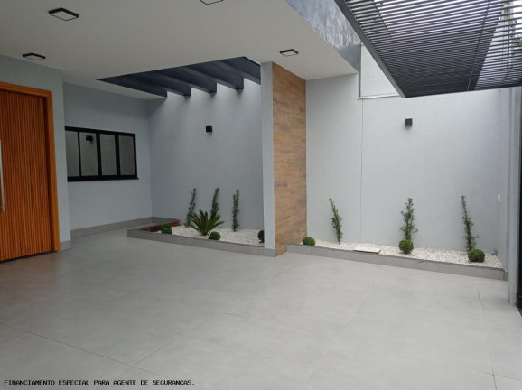Imagem Imóvel com 3 Quartos à Venda, 150 m² em Jardim Imperial - Sarandi Imagem Imóvel com 3 Quartos à Venda, 150 m² em Jardim Imperial - Sarandi