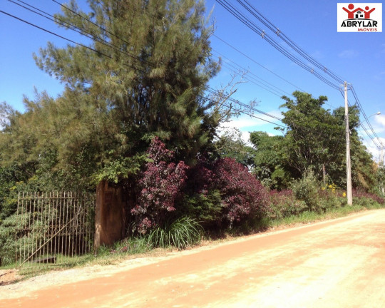 Imagem Imóvel com 2 Quartos à Venda, em Bairro Dos Fernandes - Jundiaí Imagem Imóvel com 2 Quartos à Venda, em Bairro Dos Fernandes - Jundiaí