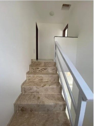 Imagem Casa com 3 Quartos à Venda, 84 m² em Vila De Abrantes - Camaçari Imagem Casa com 3 Quartos à Venda, 84 m² em Vila De Abrantes - Camaçari