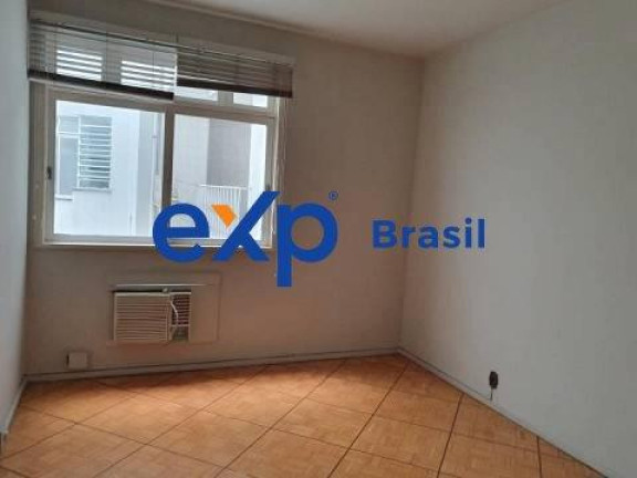 Imagem Apartamento com 4 Quartos à Venda, 370 m² em Flamengo - Rio De Janeiro Imagem Apartamento com 4 Quartos à Venda, 370 m² em Flamengo - Rio De Janeiro