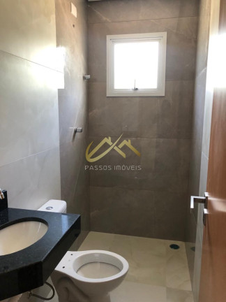 Imagem Cobertura com 3 Quartos à Venda, 150 m² em Toninhas - Ubatuba Imagem Cobertura com 3 Quartos à Venda, 150 m² em Toninhas - Ubatuba