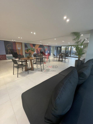 Imagem Apartamento com 2 Quartos à Venda, 62 m² em Cabo Branco - João Pessoa Imagem Apartamento com 2 Quartos à Venda, 62 m² em Cabo Branco - João Pessoa
