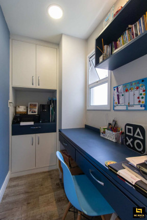 Imagem Apartamento com 3 Quartos à Venda, 116 m² em Baeta Neves - São Bernardo Do Campo Imagem Apartamento com 3 Quartos à Venda, 116 m² em Baeta Neves - São Bernardo Do Campo