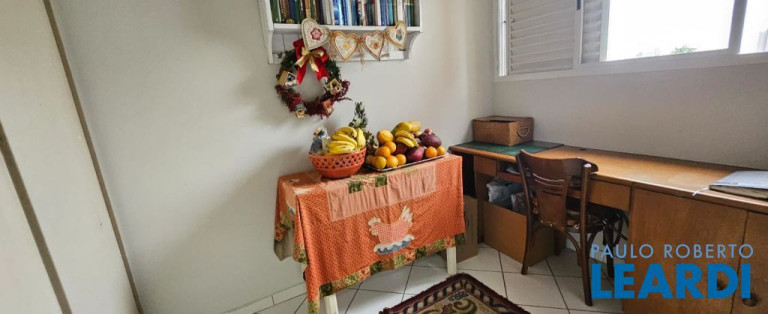 Imagem Apartamento com 4 Quartos à Venda, 110 m² em Centro - Santo André Imagem Apartamento com 4 Quartos à Venda, 110 m² em Centro - Santo André