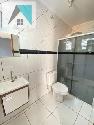 Imagem Casa com 2 Quartos à Venda, 90 m² em Ipês (polvilho) - Cajamar