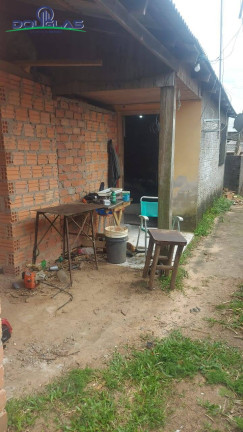 Imagem Casa com 3 Quartos à Venda, em águas Claras - Viamão Imagem Casa com 3 Quartos à Venda, em águas Claras - Viamão