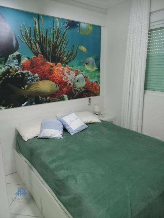 Imagem Apartamento com 3 Quartos à Venda, 81 m² em Ingleses Do Rio Vermelho - Florianópolis Imagem Apartamento com 3 Quartos à Venda, 81 m² em Ingleses Do Rio Vermelho - Florianópolis