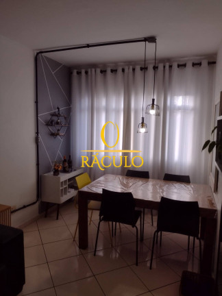 Imagem Apartamento com 2 Quartos à Venda, 100 m² em Vila Valença - São Vicente Imagem Apartamento com 2 Quartos à Venda, 100 m² em Vila Valença - São Vicente