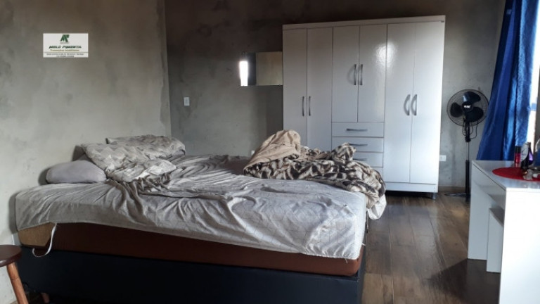Imagem Casa com 3 Quartos à Venda, 300 m² em Campininha - São Roque