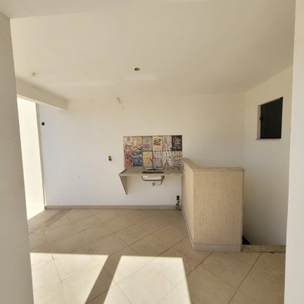 Imagem Imóvel com 3 Quartos à Venda, 140 m² em Lagoa - Macaé Imagem Imóvel com 3 Quartos à Venda, 140 m² em Lagoa - Macaé