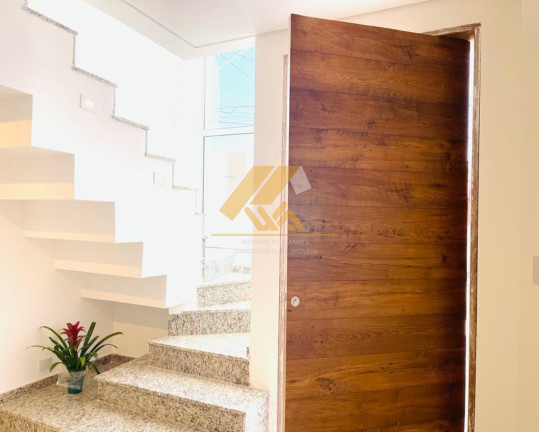 Imagem Sobrado com 3 Quartos à Venda, 130 m² em Jardim Rubi - Mogi Das Cruzes Imagem Sobrado com 3 Quartos à Venda, 130 m² em Jardim Rubi - Mogi Das Cruzes