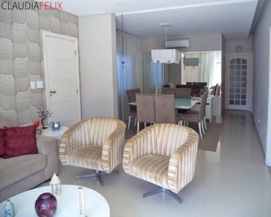 Imagem Casa com 3 Quartos à Venda, 227 m² em Guilhermina - Praia Grande Imagem Casa com 3 Quartos à Venda, 227 m² em Guilhermina - Praia Grande