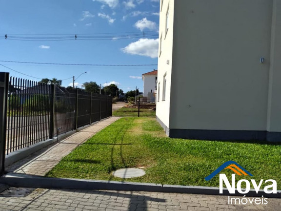 Imagem Imóvel com 2 Quartos à Venda, 75 m² em Pousada Da Neve - Nova Petrópolis Imagem Imóvel com 2 Quartos à Venda, 75 m² em Pousada Da Neve - Nova Petrópolis