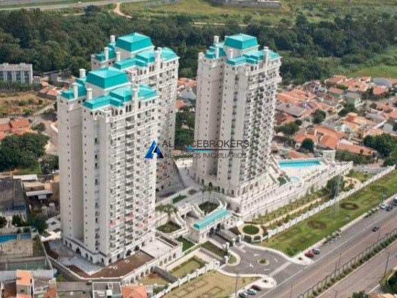 Imagem Apartamento com 3 Quartos para Alugar, 157 m² em Campos Elisios - Jundiaí Imagem Apartamento com 3 Quartos para Alugar, 157 m² em Campos Elisios - Jundiaí