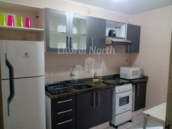 Imagem Apartamento com 2 Quartos à Venda, 85 m² em Centro - Balneário Camboriú Imagem Apartamento com 2 Quartos à Venda, 85 m² em Centro - Balneário Camboriú