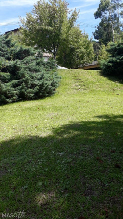 Imagem Terreno à Venda, 822 m² em Planalto - Gramado Imagem Terreno à Venda, 822 m² em Planalto - Gramado