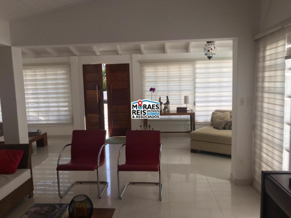 Imagem Casa de Condomínio com 4 Quartos à Venda, 385 m² em Jurerê Internacional - Florianópolis Imagem Casa de Condomínio com 4 Quartos à Venda, 385 m² em Jurerê Internacional - Florianópolis