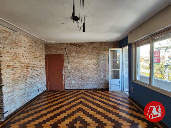 Imagem Apartamento com 3 Quartos à Venda, 100 m² em Rio Branco - Porto Alegre Imagem Apartamento com 3 Quartos à Venda, 100 m² em Rio Branco - Porto Alegre