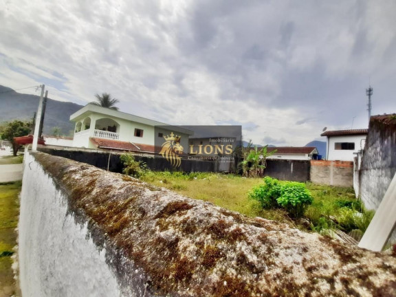 Imagem Terreno à Venda, 375 m² em Perequê Açu - Ubatuba Imagem Terreno à Venda, 375 m² em Perequê Açu - Ubatuba