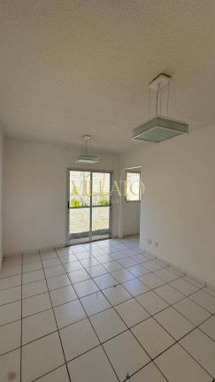Imagem Casa com 2 Quartos à Venda, 45 m² em Fazenda Santa Rita - Conjunto Residencial Alto Oriente - Goiânia Imagem Casa com 2 Quartos à Venda, 45 m² em Fazenda Santa Rita - Conjunto Residencial Alto Oriente - Goiânia