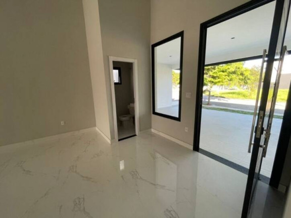Imagem Casa com 3 Quartos à Venda, 186 m² em Jardim Santa Teresa - Taubaté Imagem Casa com 3 Quartos à Venda, 186 m² em Jardim Santa Teresa - Taubaté