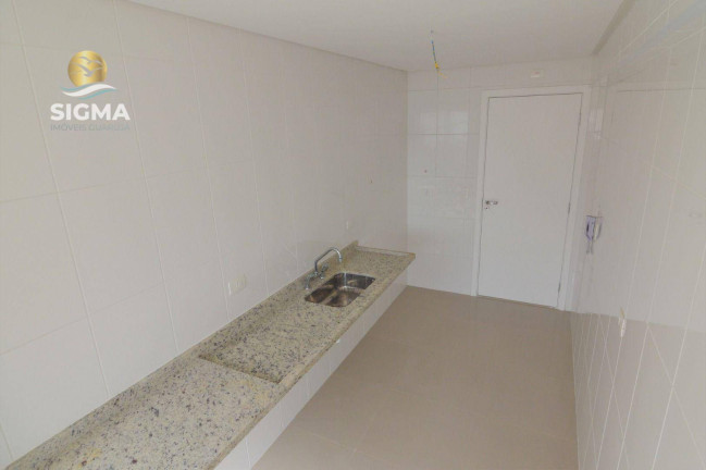 Imagem Cobertura com 2 Quartos à Venda, 151 m² em Pitangueiras - Guarujá Imagem Cobertura com 2 Quartos à Venda, 151 m² em Pitangueiras - Guarujá