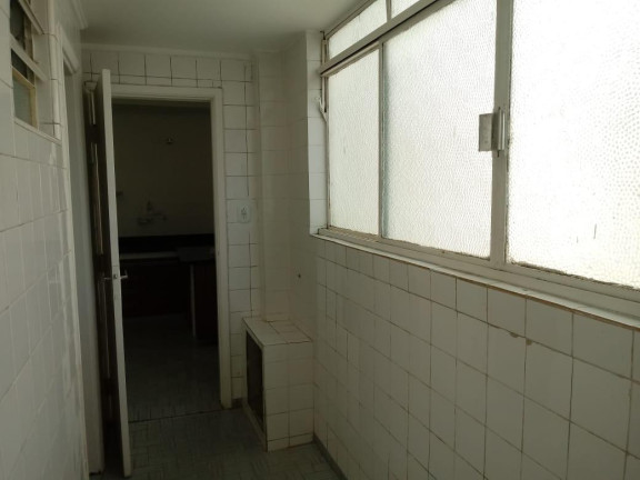Imagem Apartamento com 3 Quartos à Venda, 83 m² em Aclimação - São Paulo