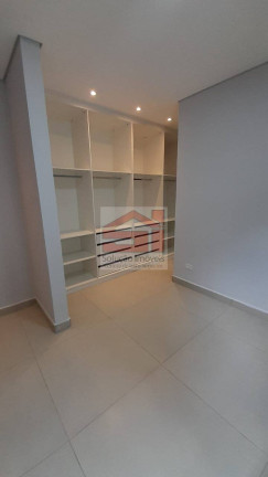 Imagem Casa com 3 Quartos à Venda, 300 m² em Residencial Malibu - Caçapava Imagem Casa com 3 Quartos à Venda, 300 m² em Residencial Malibu - Caçapava