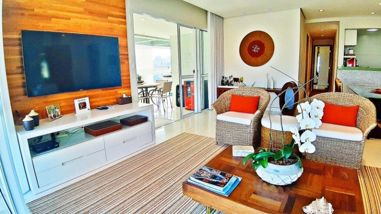 Imagem Imóvel com 4 Quartos à Venda, 204 m² em Riviera - Bertioga Imagem Imóvel com 4 Quartos à Venda, 204 m² em Riviera - Bertioga