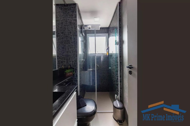 Imagem Apartamento com 2 Quartos à Venda, 50 m² em São Pedro - Osasco Imagem Apartamento com 2 Quartos à Venda, 50 m² em São Pedro - Osasco
