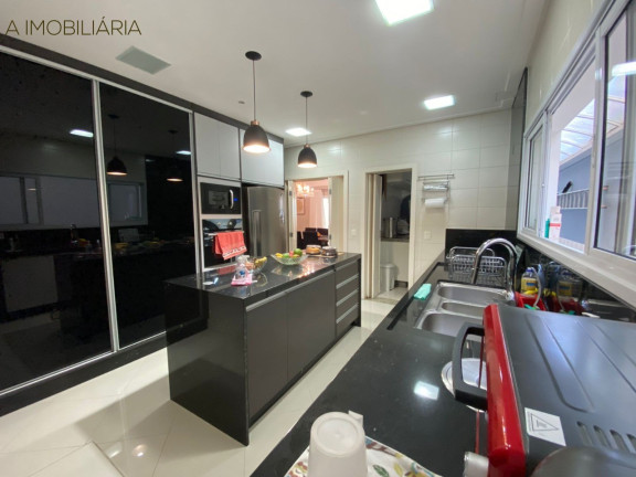 Imagem Casa com 4 Quartos à Venda, 420 m² em Parque Terra Nova Ii - São Bernardo Do Campo Imagem Casa com 4 Quartos à Venda, 420 m² em Parque Terra Nova Ii - São Bernardo Do Campo