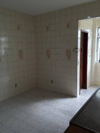 Imagem Apartamento com 3 Quartos à Venda, 127 m² em Vila Valqueire - Rio De Janeiro Imagem Apartamento com 3 Quartos à Venda, 127 m² em Vila Valqueire - Rio De Janeiro
