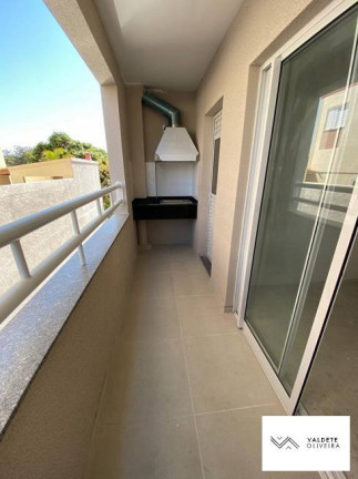 Imagem Apartamento com 2 Quartos à Venda, 63 m² em Jardim Oriente - São José Dos Campos Imagem Apartamento com 2 Quartos à Venda, 63 m² em Jardim Oriente - São José Dos Campos