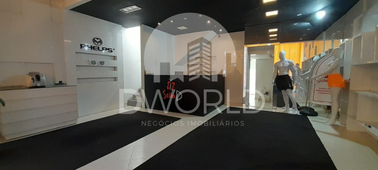 Imagem Imóvel à Venda, 400 m² em Centro - Santo André Imagem Imóvel à Venda, 400 m² em Centro - Santo André