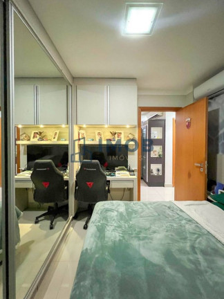 Imagem Apartamento com 2 Quartos à Venda, 80 m² em Jaraguá Esquerdo - Jaraguá Do Sul Imagem Apartamento com 2 Quartos à Venda, 80 m² em Jaraguá Esquerdo - Jaraguá Do Sul