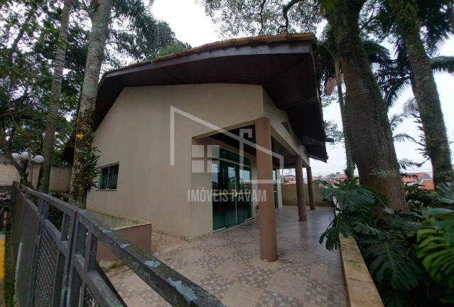 Imagem Apartamento com 2 Quartos à Venda, 56 m² em Dos Casa - São Bernardo Do Campo Imagem Apartamento com 2 Quartos à Venda, 56 m² em Dos Casa - São Bernardo Do Campo