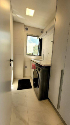 Imagem Apartamento com 3 Quartos à Venda, 141 m² em Praia Brava - Itajaí Imagem Apartamento com 3 Quartos à Venda, 141 m² em Praia Brava - Itajaí