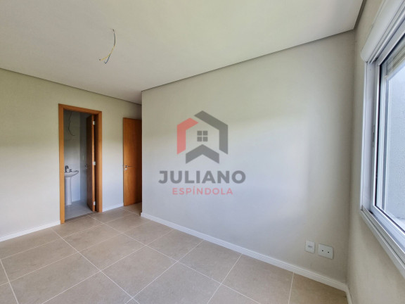 Imagem Apartamento com 2 Quartos à Venda, 56 m² em Partenon - Porto Alegre Imagem Apartamento com 2 Quartos à Venda, 56 m² em Partenon - Porto Alegre