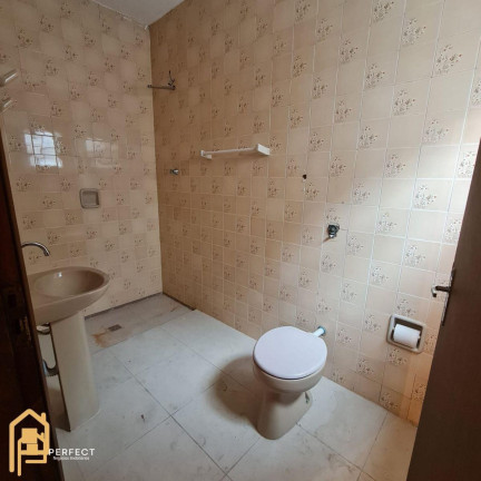 Imagem Casa com 3 Quartos à Venda, 170 m² em Jardim Ana Emilia - Taubaté Imagem Casa com 3 Quartos à Venda, 170 m² em Jardim Ana Emilia - Taubaté