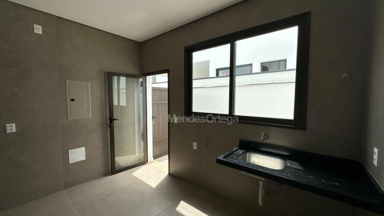 Imagem Casa com 4 Quartos à Venda, 466 m² em Alphaville Nova Esplanada - Votorantim Imagem Casa com 4 Quartos à Venda, 466 m² em Alphaville Nova Esplanada - Votorantim