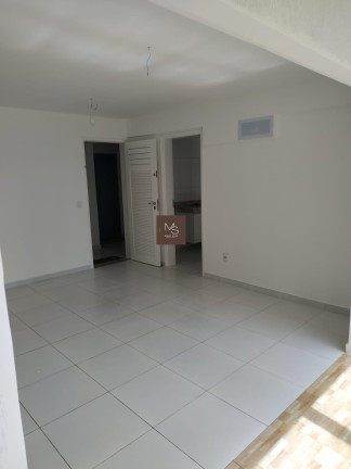 Imagem Apartamento com 3 Quartos à Venda, 92 m² em Lagoa Nova - Natal Imagem Apartamento com 3 Quartos à Venda, 92 m² em Lagoa Nova - Natal