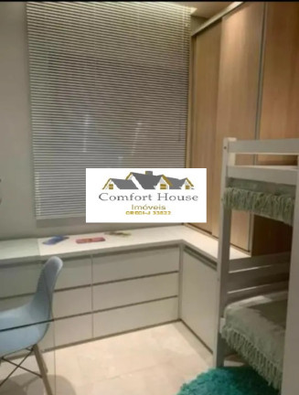 Imagem Casa com 2 Quartos à Venda, 40 m² em Ferrazópolis - São Bernardo Do Campo