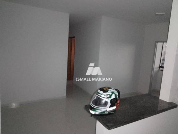 Imagem Apartamento com 3 Quartos à Venda, 80 m² em Praia Das Gaivotas - Vila Velha Imagem Apartamento com 3 Quartos à Venda, 80 m² em Praia Das Gaivotas - Vila Velha