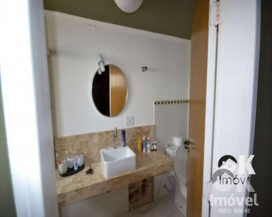 Imagem Apartamento com 2 Quartos à Venda, 91 m² em Vila Madalena - São Paulo Imagem Apartamento com 2 Quartos à Venda, 91 m² em Vila Madalena - São Paulo