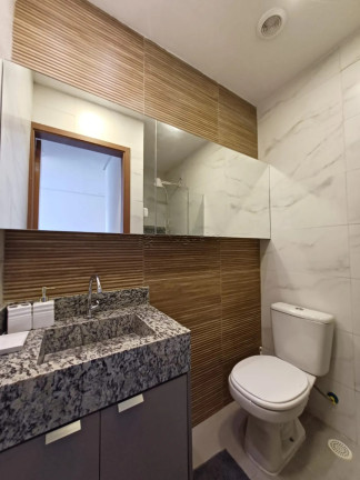 Imagem Apartamento com 1 Quarto à Venda, 28 m² em Tamandaré - Tamandaré Imagem Apartamento com 1 Quarto à Venda, 28 m² em Tamandaré - Tamandaré