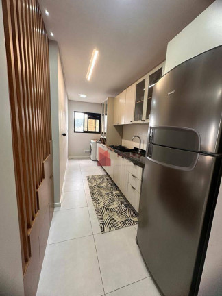 Imagem Imóvel com 3 Quartos à Venda, 180 m² em São Judas - Itajaí Imagem Imóvel com 3 Quartos à Venda, 180 m² em São Judas - Itajaí
