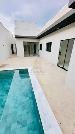 Imagem Casa com 3 Quartos à Venda, 190 m² em Jardim Das Palmeiras - Cuiabá Imagem Casa com 3 Quartos à Venda, 190 m² em Jardim Das Palmeiras - Cuiabá